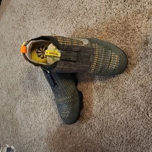 Nike Vapormax FK 2020